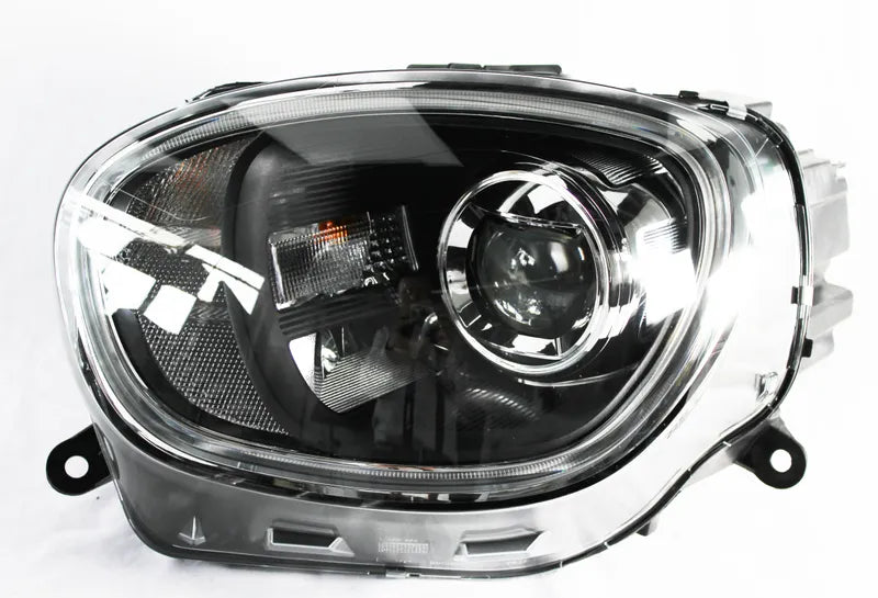 Faro Delantero LED. Mini Cooper Countryman F60 2017-2024