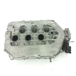 Múltiple de Admisión (Motor 3.5L J35Y). Acura MDX 2014-2016