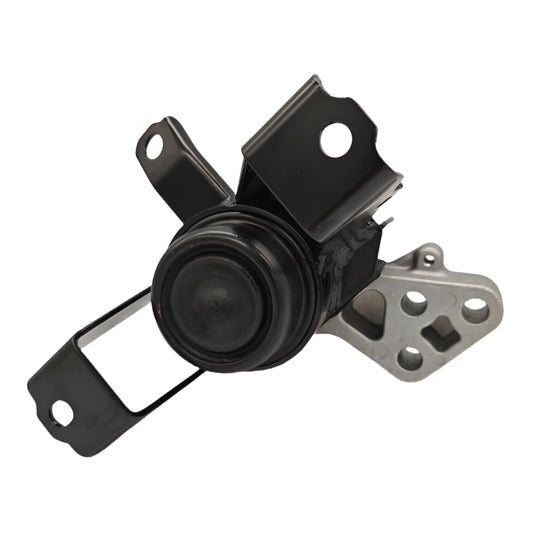 Base Derecha de Motor 4A91 1.5L (Original). Mitsubishi Xpander / Xpander Cross 2017-2025