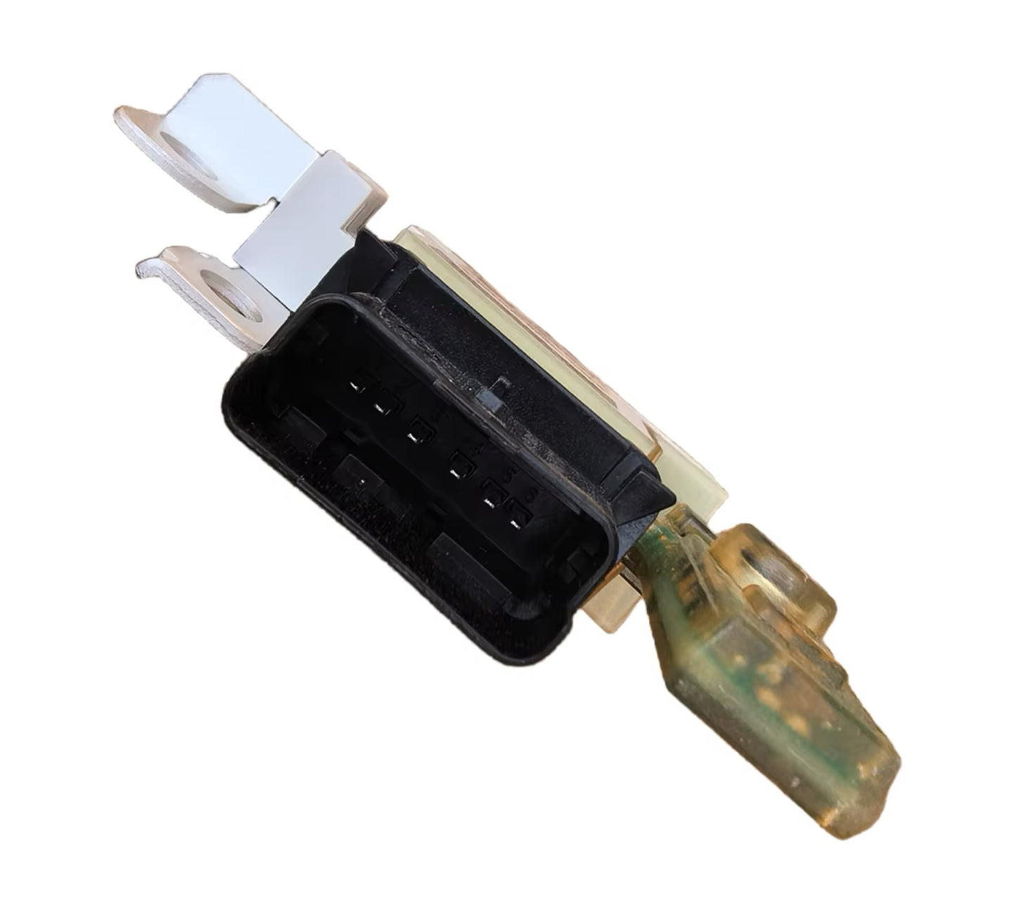 Módulo de Protección de Batería. Peugeot 308 3008 5008