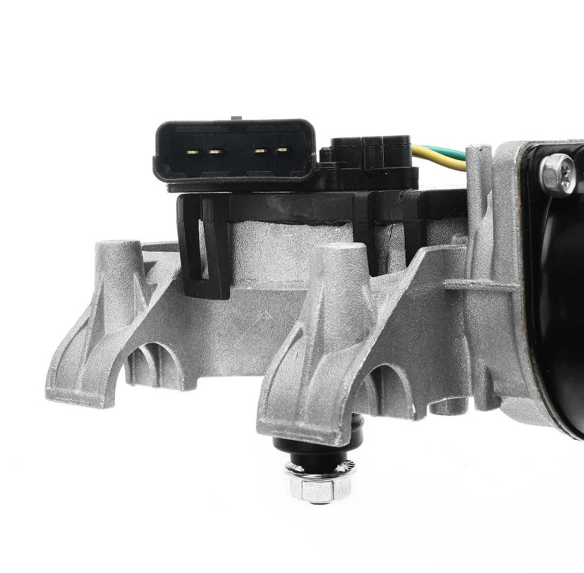 Motor Limpiaparabrisas. Chevrolet Trax 2014-2022