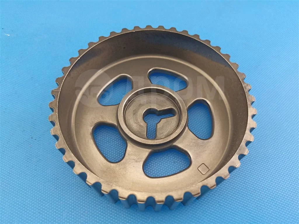 Engranaje de Árbol de Levas. Mazda 626 1998-2002 2.0L DOHC