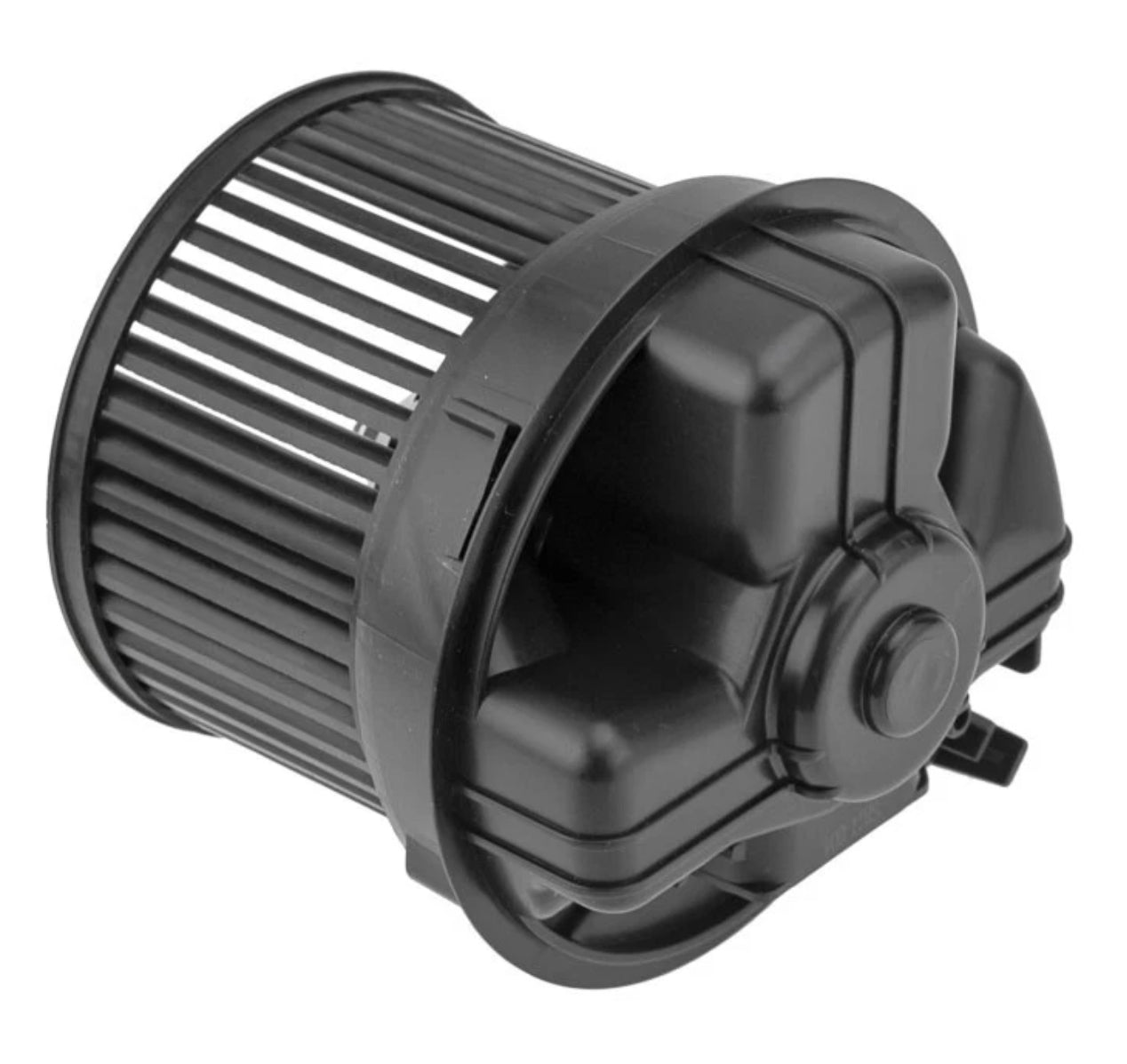 Motor Soplador A/A. Peugeot 107