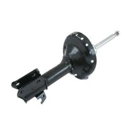 Amortiguador Delantero (Original). Subaru Forester 2006-2008