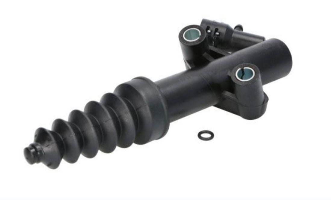 Cilindro Esclavo de Embrague. Peugeot 207 208