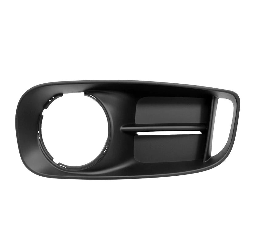 Marco Antiniebla. Mini Cooper Countryman F60 2017-2020