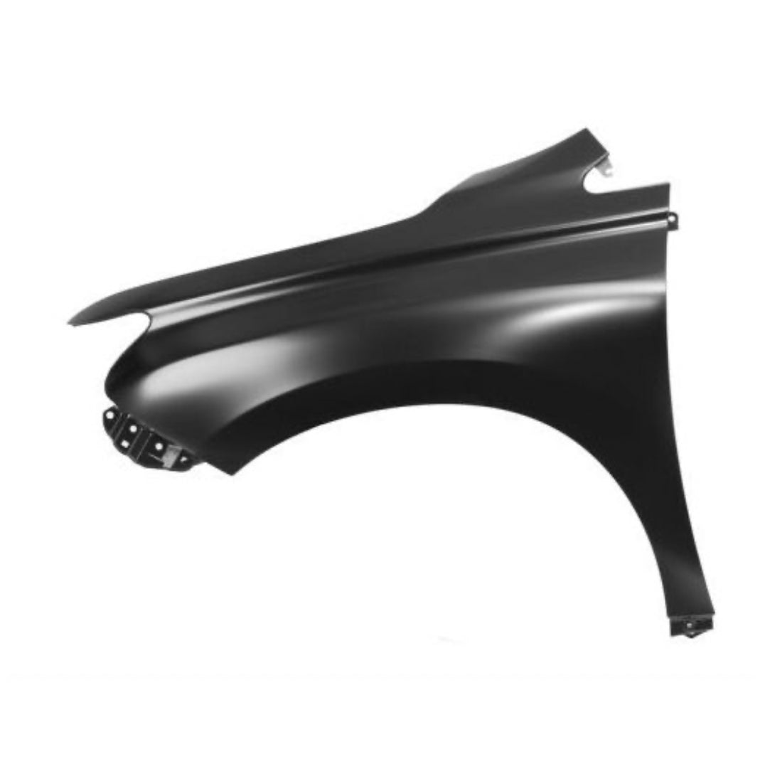 Guardafango Delantero. Lexus RX350 / RX450h 2010-2015