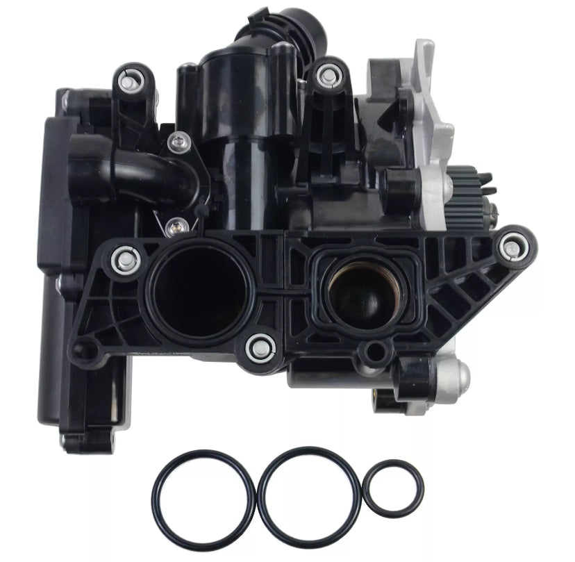 Bomba de Agua 06L121111H 1.8L/2.0L 2013-2017. VW/Audi
