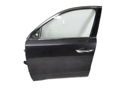 Puerta Delantera. Acura MDX 2014-2020