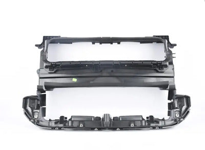 Deflector de Marco de Radiador. Mini Cooper Countryman F60 2017-2020