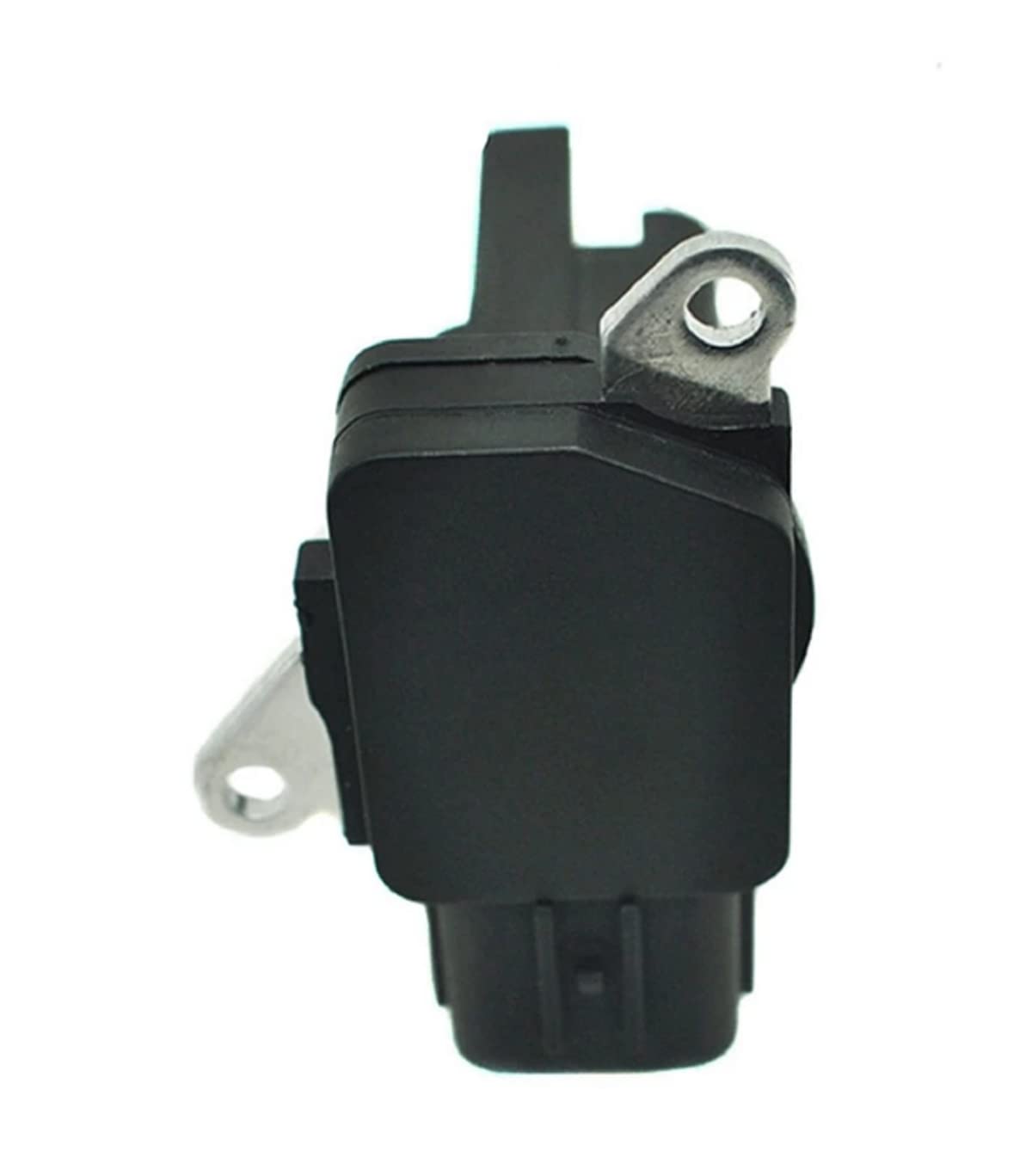Sensor de medidor de flujo de aire masivo (MAF). Mitsubishi L200
