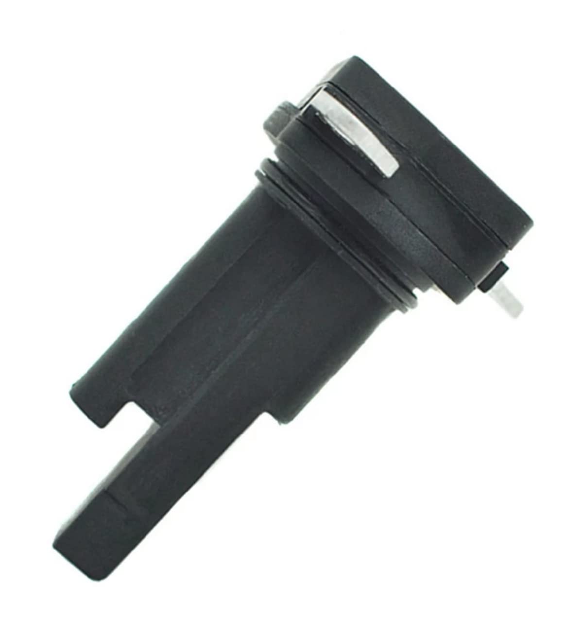 Sensor de medidor de flujo de aire masivo (MAF). Mitsubishi L200