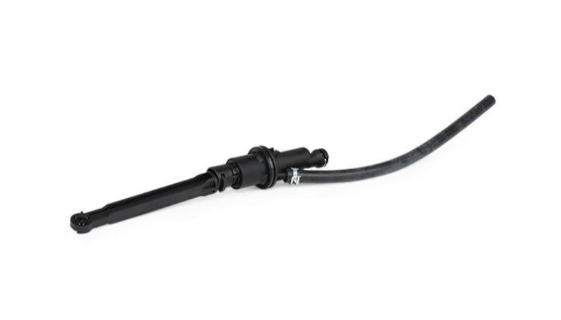 Cilindro Maestro de Embrague. Peugeot 207 2007-2015