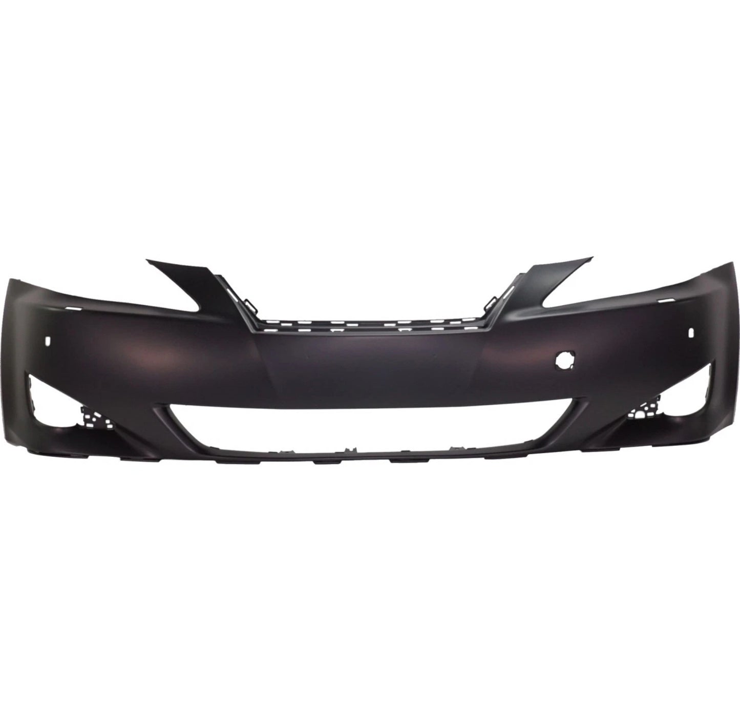 Defensa Delantera. Lexus IS250 IS350 2006-2008
