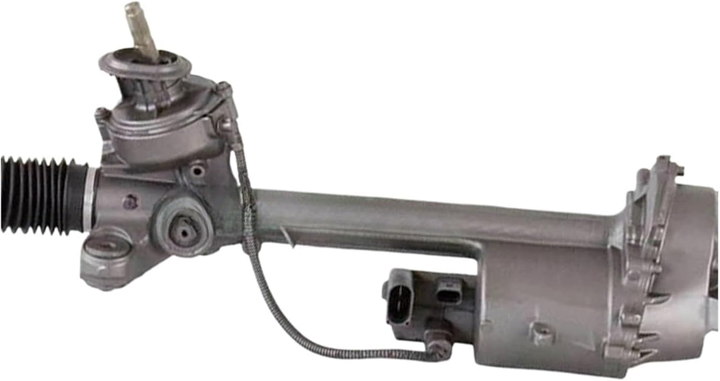 Cremallera de Dirección Eléctrica – 5N1423058F. Volkswagen Tiguan (2008-2017)