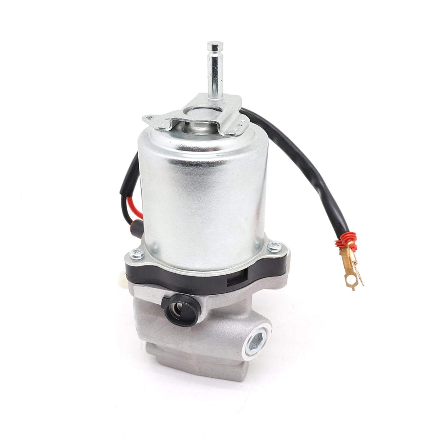 CONJUNTO DE BOMBA, SERVOFRENO ORIGINAL. Toyota LAND CRUISER PRADO 2009-2021