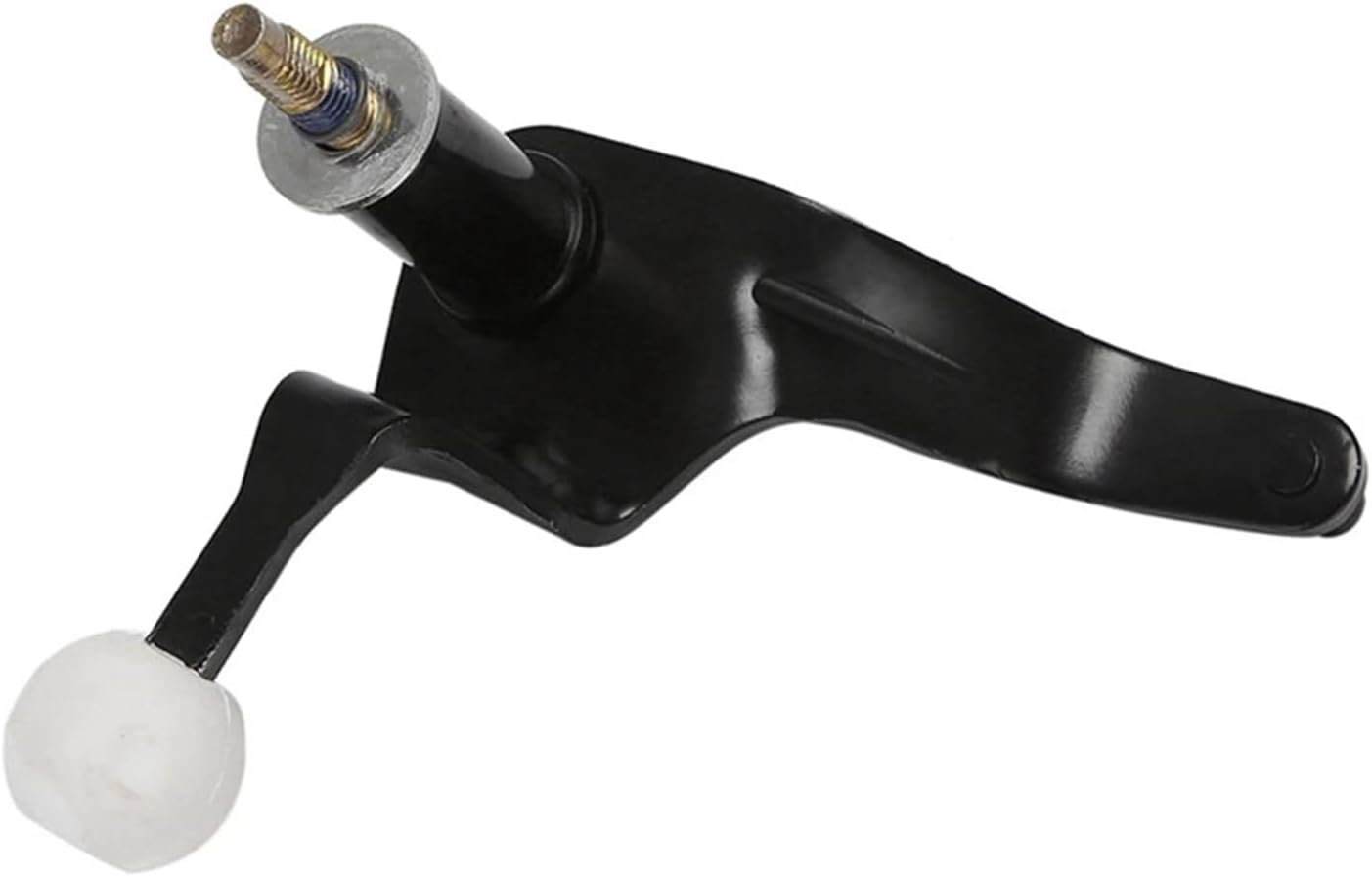 Palanca de transmisión de cambios. Peugeot 206 207