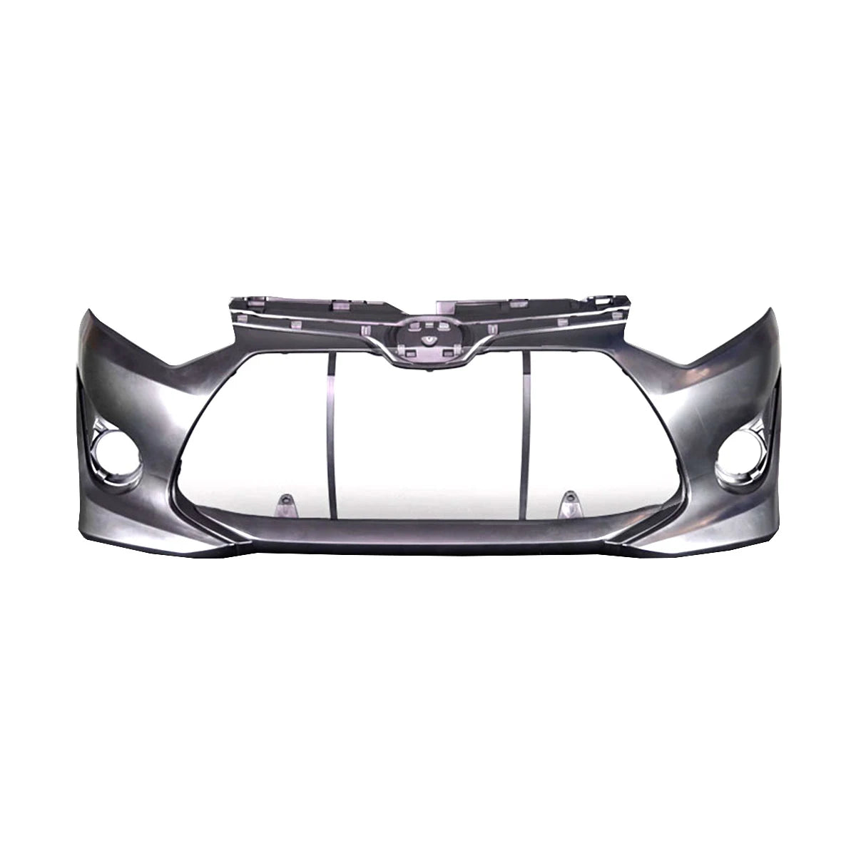 Defensa Delantera. Toyota Agya 2017-2020