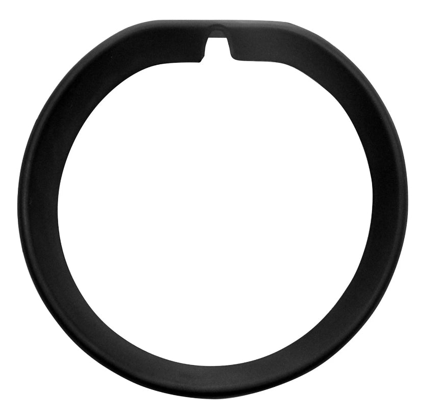 Bisel Faro Antiniebla. Mini Cooper Countryman F60 2017-2020