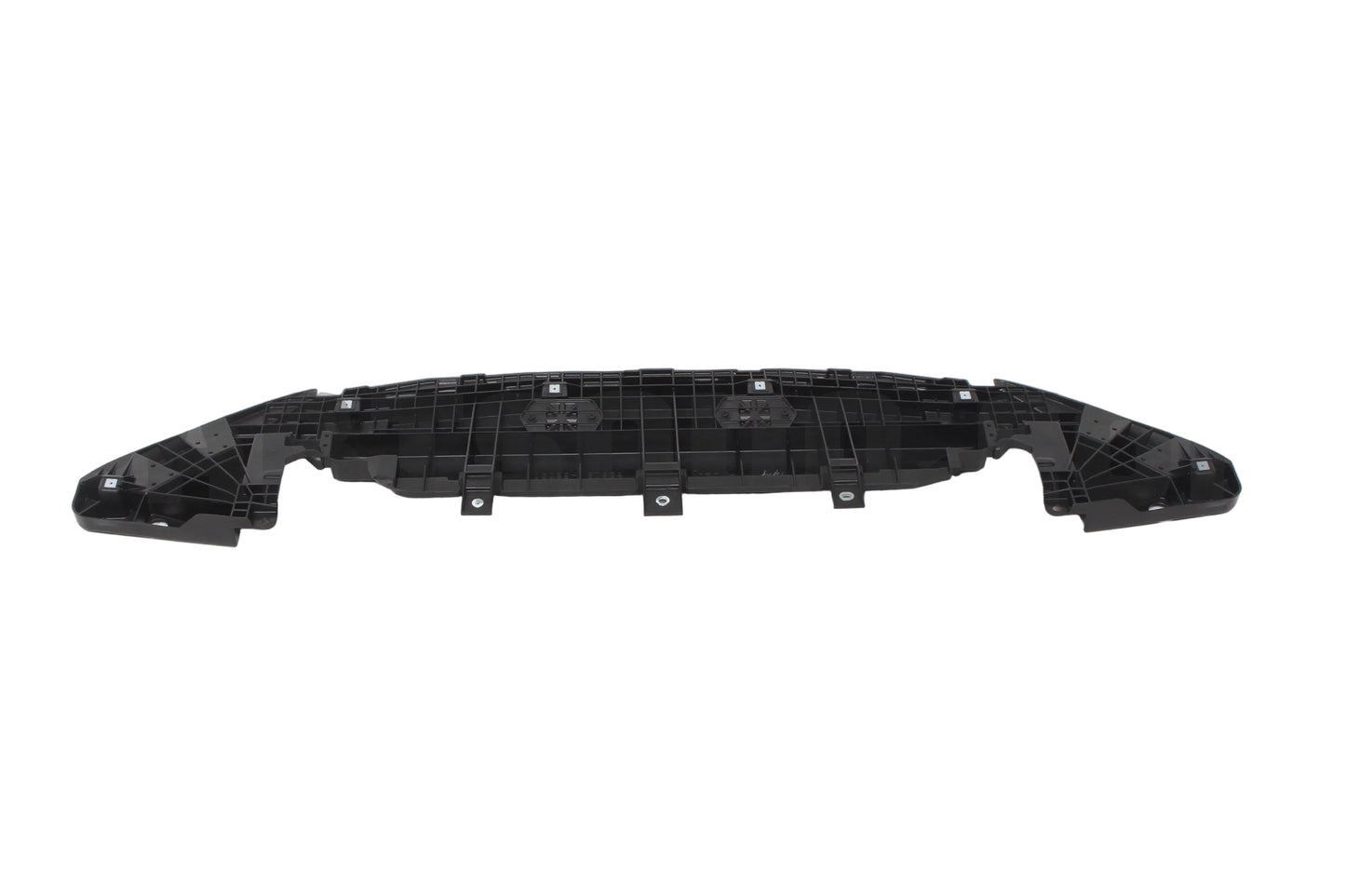Cubierta Guardapolvo Inferior Defensa Delantera (Pechera) Original. Lexus ES350 ES300H 2013-2015