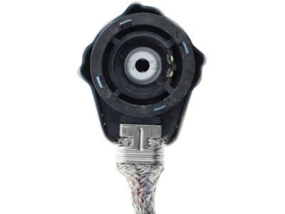 Módulo (Balasto) Faro Delantero. Lexus RX350 RX450h 2013-2015