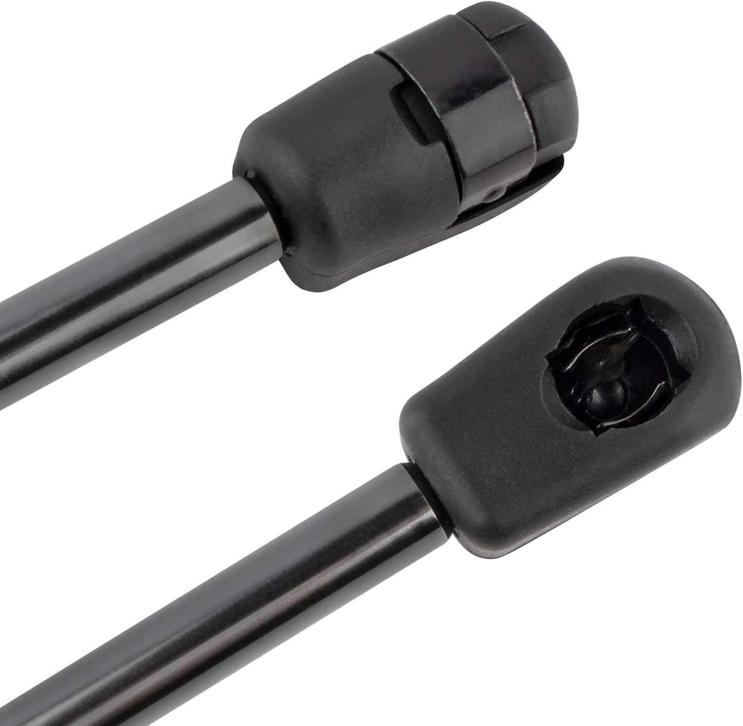 Amortiguadores Tapa de Motor. Mini Cooper R55 R56 R57 R58 R59 2007-2015