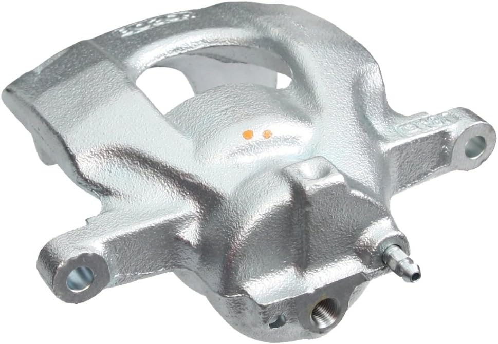Calipers de Freno Delanteros ABTEX. Peugeot 107 2005-2014