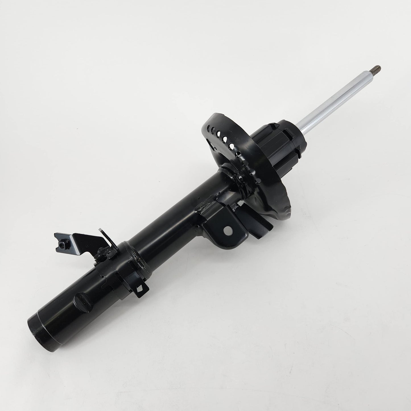 Front Shock Absorbers. Acura MDX 2017-2020