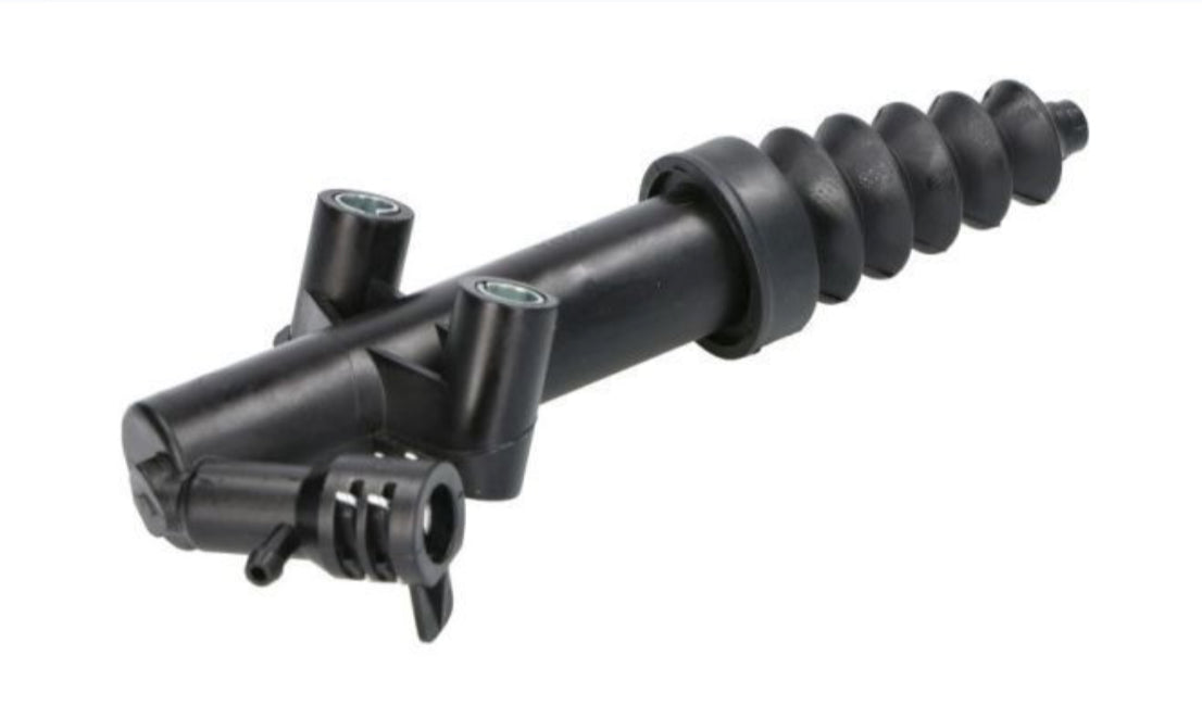 Cilindro Esclavo de Embrague. Peugeot 207 208