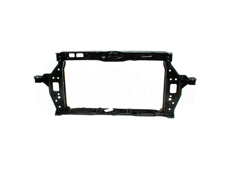 Marco de Radiador. Hyundai i20 Active 2017-2020