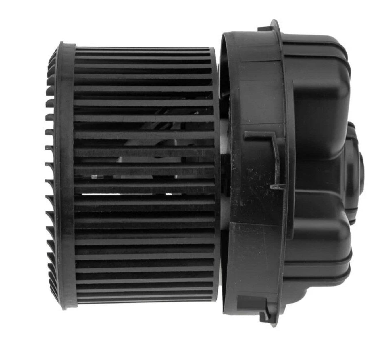 Motor Soplador A/A. Peugeot 107
