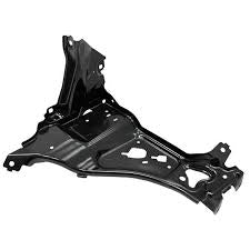 Soporte de Faro Delantero. Mini Cooper Countryman F60 2017-2023