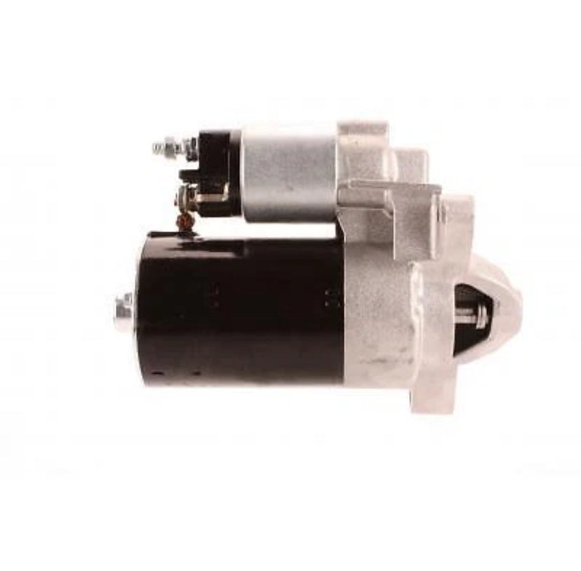 Motor de Arranque. Peugeot 1007 106 206 207 307
