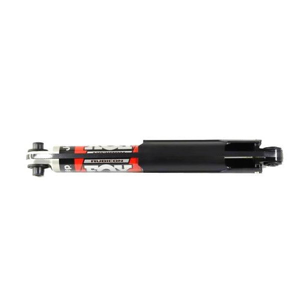 Rear Shock Absorbers. Jeep Renegade 2015-2023 FWD