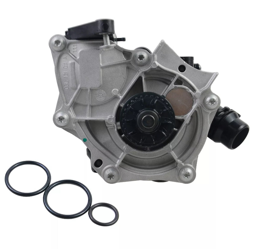 Bomba de Agua 06L121111H 1.8L/2.0L 2013-2017. VW/Audi