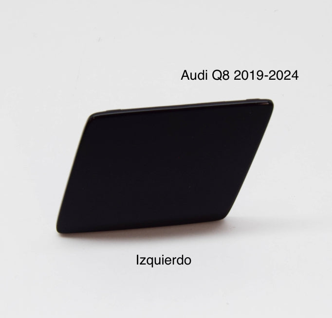 Cubierta de Eyector Lavafaro. Audi Q8 2019-2024