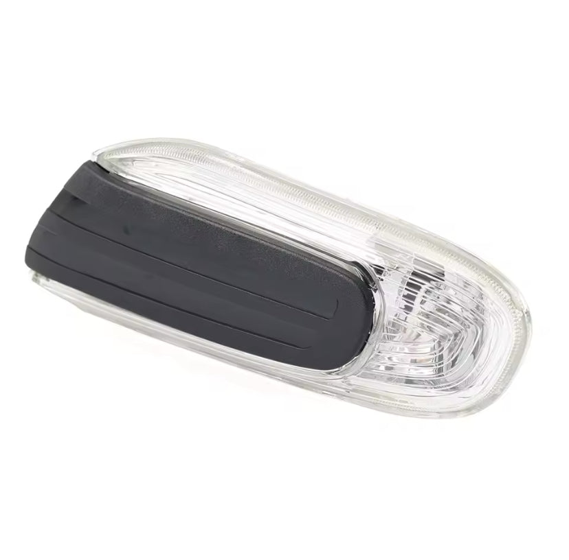 Faro Direccional Lateral. Mini Cooper F55 F56 F57 2014-2024