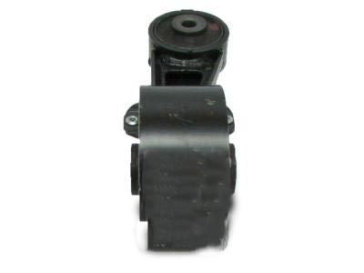 Base de Motor Superior Derecha (Original). Lexus RX350 RX450h 2010-2015