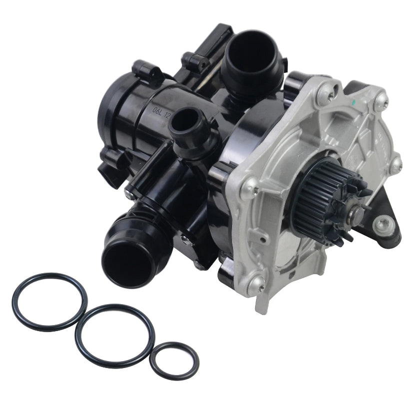 Bomba de Agua 06L121111H 1.8L/2.0L 2013-2017. VW/Audi