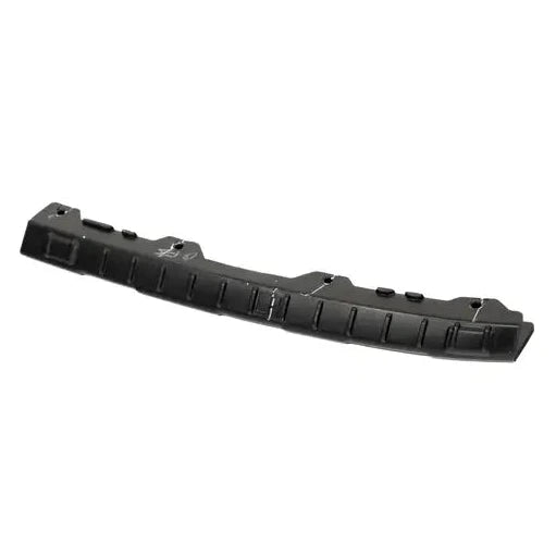 Brackets Superiores Defensa Delantera (Originales). Hyundai Creta 2015-2019