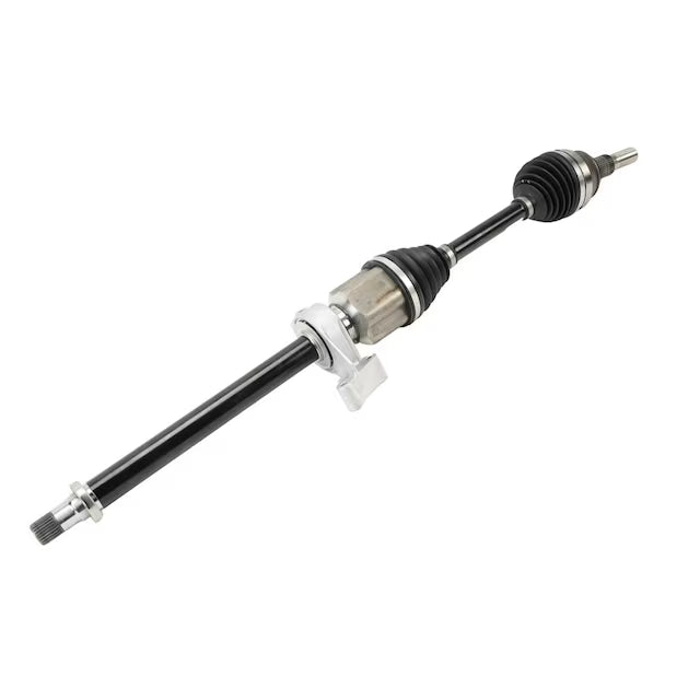 Eje Delantero FWD. Chevrolet Traverse 2018-2024