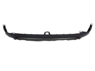 Defensa Trasera. Ford Edge 2011-2014