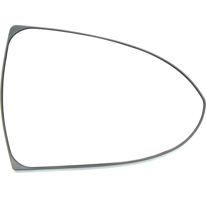 Espejo Retrovisor Externo. Kia Sportage 2011-2016