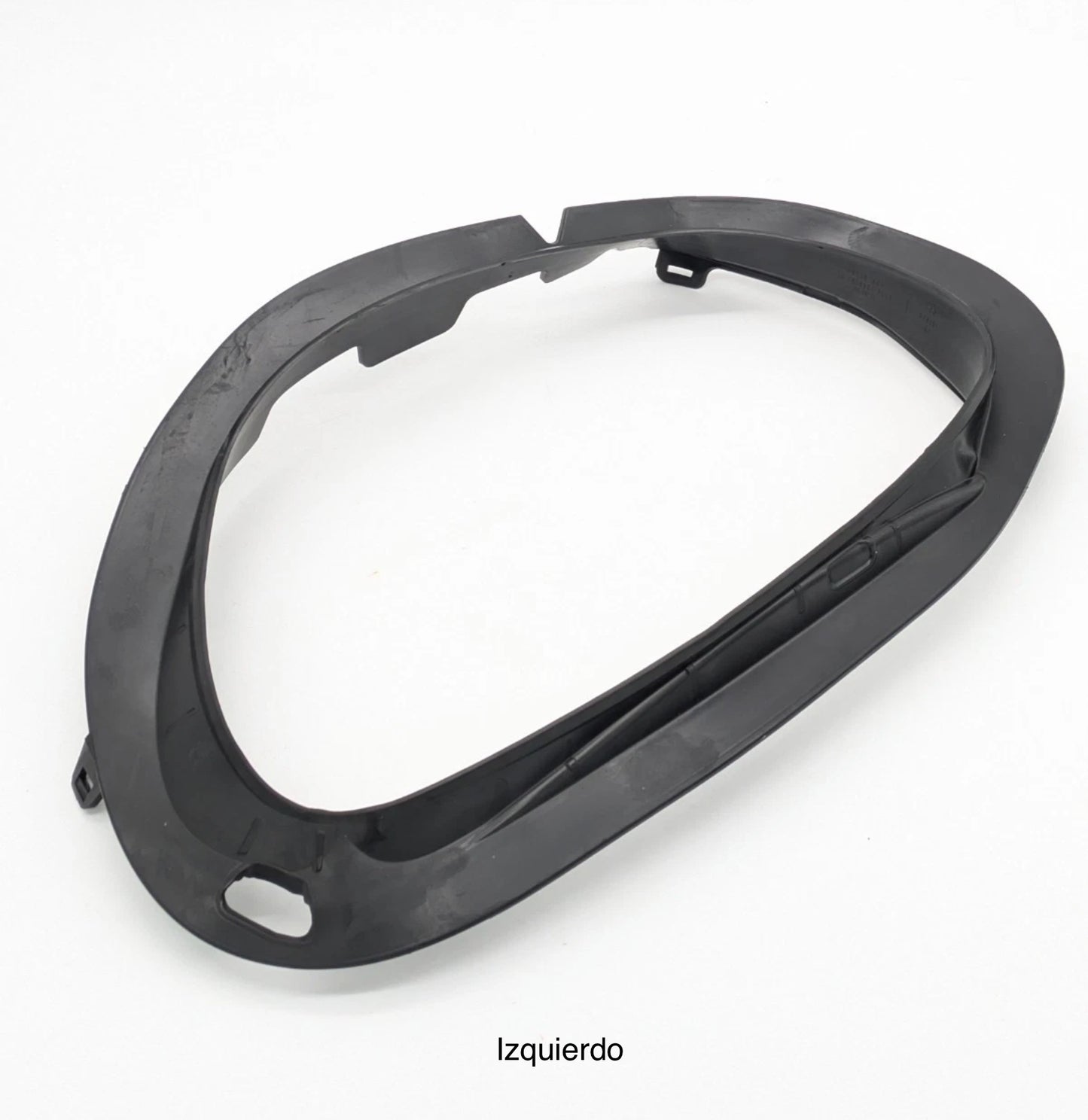 Aislante de Faro Delantero. Mini Cooper Countryman F60 2017-2024