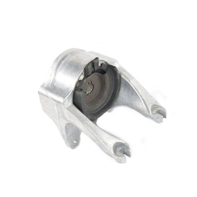 Bases de Motor y Transmisión (Set 4pcs). RAM ProMaster 2014-2021