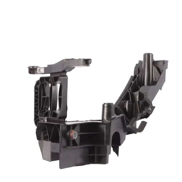 Bracket (Soporte) Faro Delantero. Audi Q5 2009-2012
