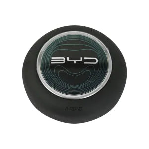 Air Bag de Volante (Chofer). BYD Yuan Plus 2022-2024