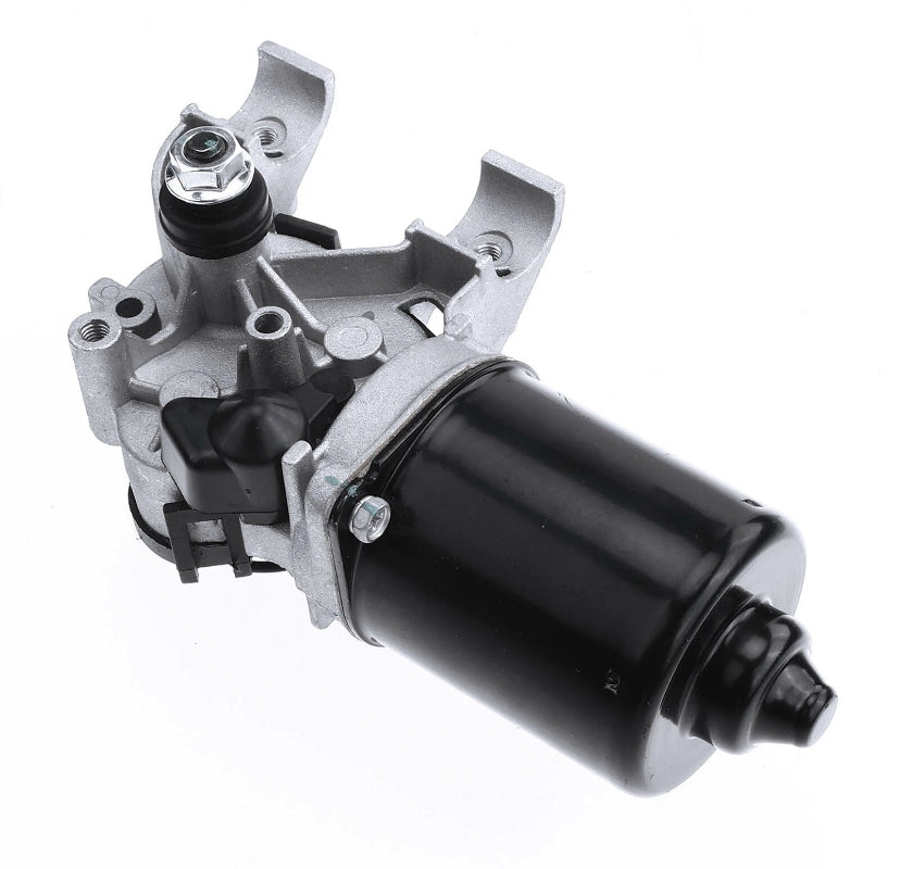 Motor Limpiaparabrisas. Chevrolet Trax 2014-2022