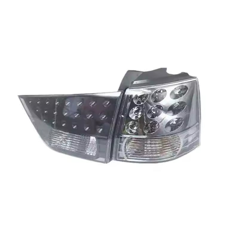 Faro Trasero. Mitsubishi Outlander 2007-2013