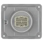Módulos de control de faro – Ford F-150 (2021–2024)